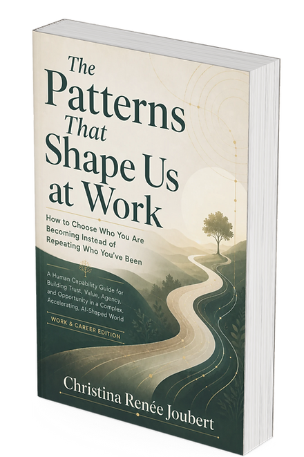 The Patterns That Shape Us at Work.png