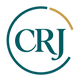 Christina logo