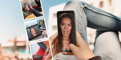Christina-Renee-Joubert-Personal-Growth-for-All-4.png
