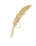 Understand patterns. Shape possibility. (26).png