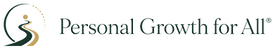 PGFA_logo_transparent.png