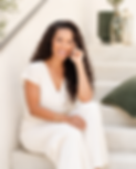 Christina Renee Joubert - Personal Growth for All.3.png