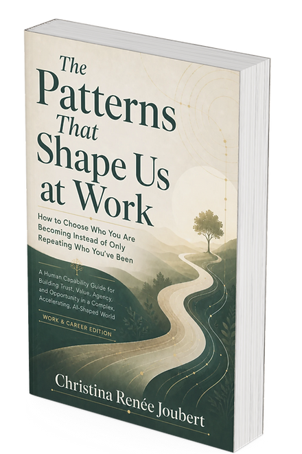 The Patterns That Shape Us at Work - cover.png