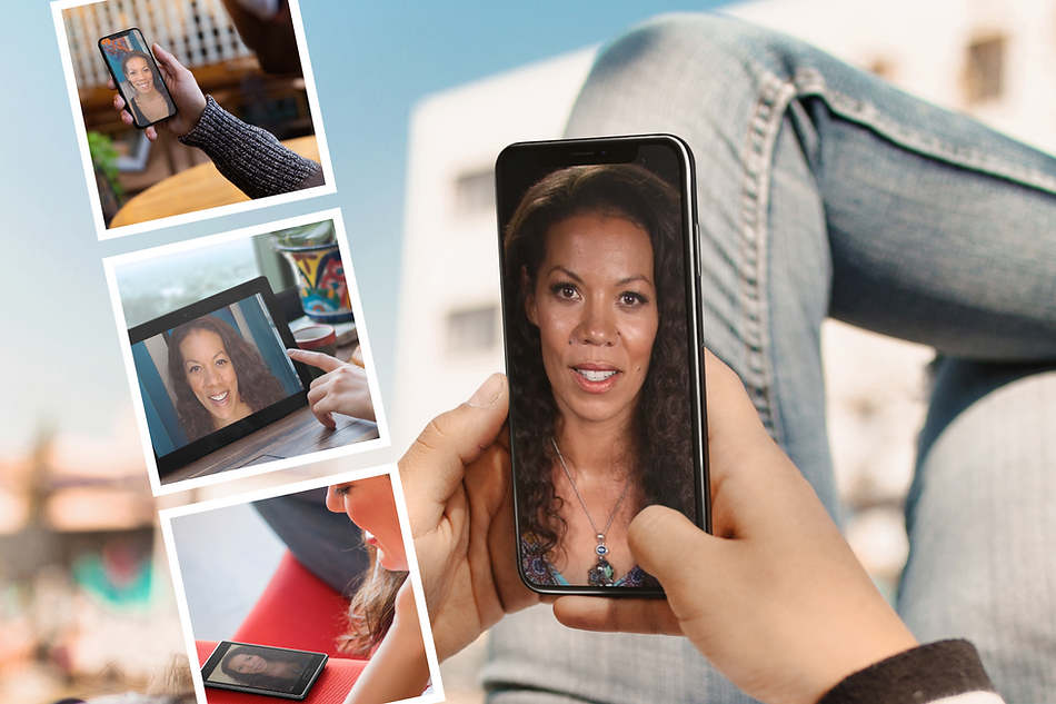 Christina-Renee-Joubert-Personal-Growth-for-All-15-×-10-cm.png