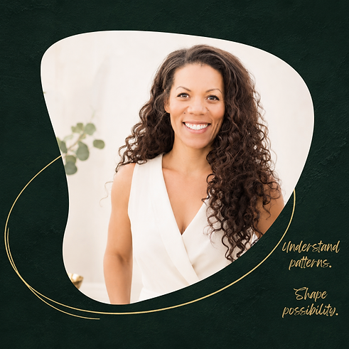 Christina Renée Joubert (7).png