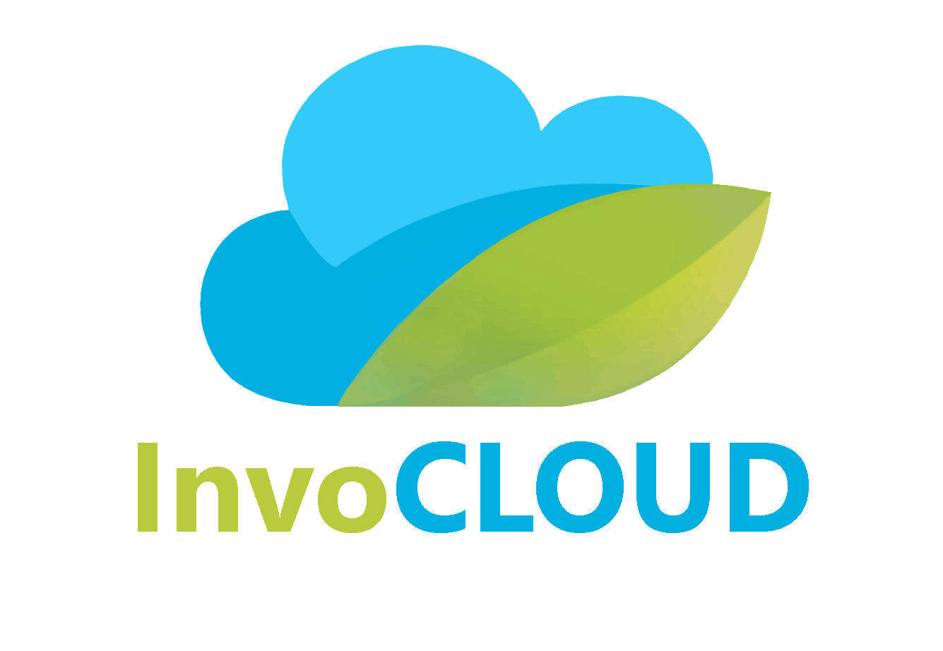 Cloud_01.gif