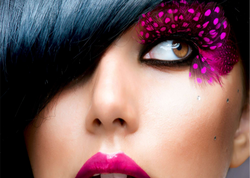 COSMETOLOGIA