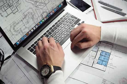 software-o-programas-de-ingenieria-civil