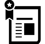 CERTIFICADO.png