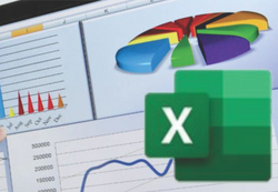 EXCEL AVANZADO