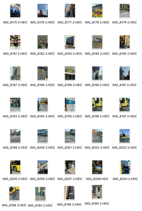 Screenshot 2025-05-14 at 10.24.10.png