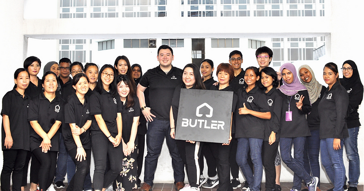 butler-singapore-seed-funding-fi.png