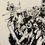 Miniatura: Warhammer 40,000: Sisters of Battle #1 Warhammer Cover OA - Gerald Parel