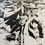 Miniatura: Warhammer 40,000: Sisters of Battle #1 Warhammer Cover OA - Gerald Parel