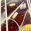Miniatura: Limited Spider Gwen Super Poster CUSTOMISED Edition - Gerald Parel