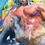 Miniatura: Conan The Barbarian Material Study  - Gerald Parel