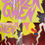 Miniatura: Limited Spider Gwen Super Poster CUSTOMISED Edition - Gerald Parel