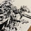 Miniatura: Warhammer 40,000: Sisters of Battle #1 Warhammer Cover OA - Gerald Parel
