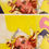 Miniatura: Limited Spider Gwen Super Poster CUSTOMISED Edition - Gerald Parel