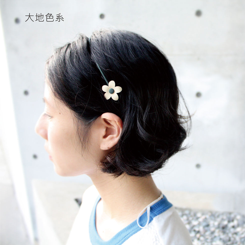 Thumbnail: Florals