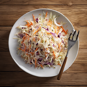 Coleslaw