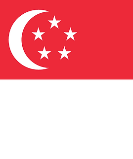 singapore.png