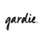 Gardi-Marketing-Digital