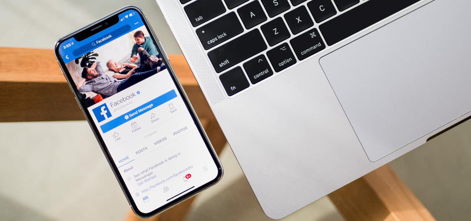 How to validate your Facebook Pages?