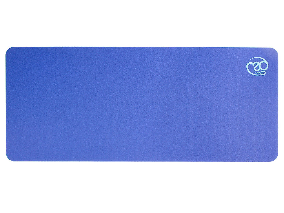 Thumbnail: Exercise Knee Mat Pad