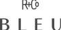 R-Co-BLEU-Logo-Blue_edited.png