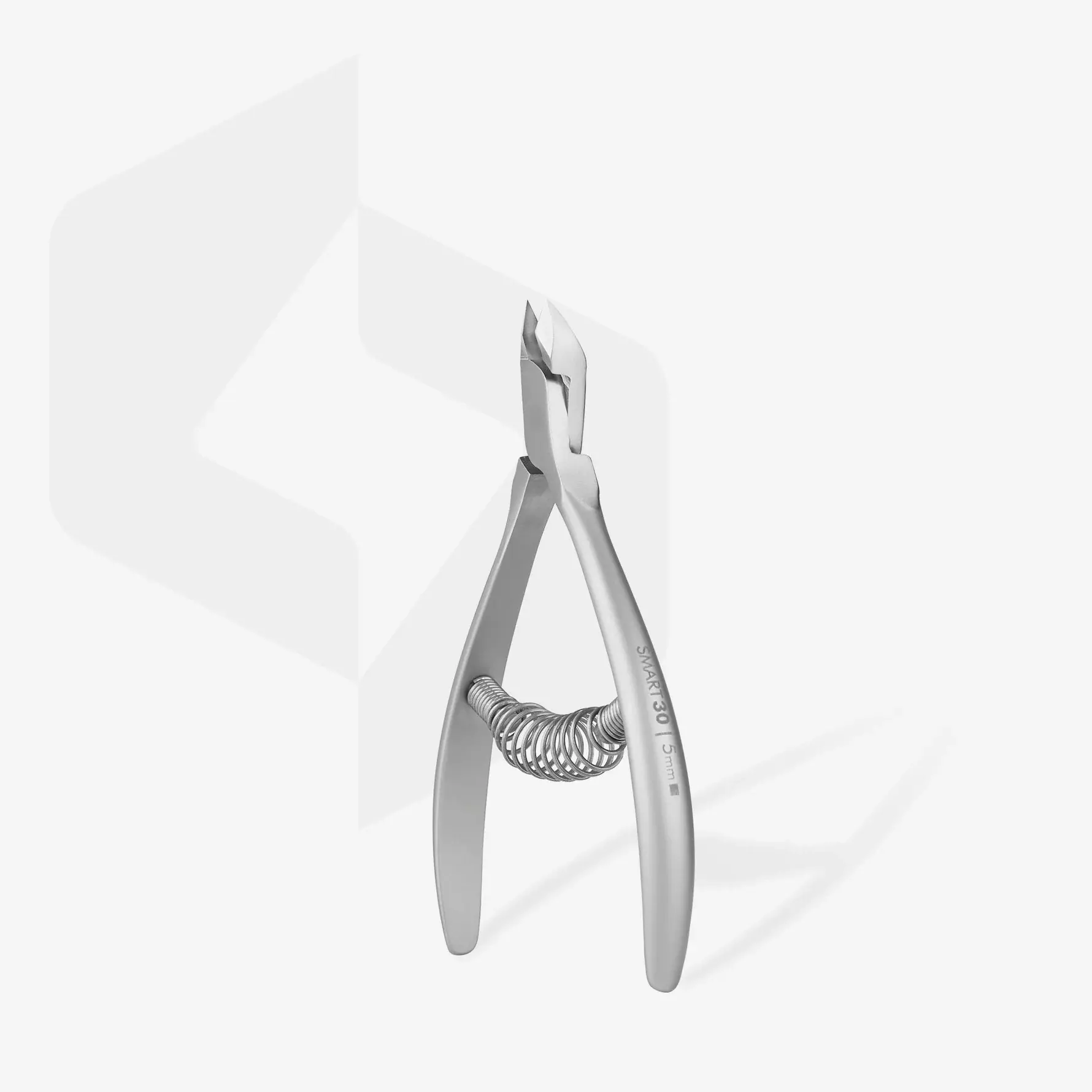 NIPPERS SMART 30, 5MM