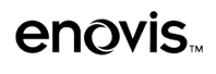 03-Enovis-logo-web-1_edited.png