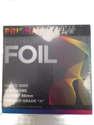 ProCare Essential Foil 1000m - Beauty Spot - View #10