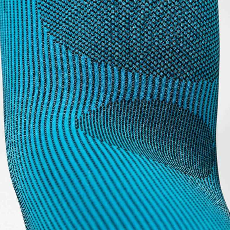 Thumbnail: Bauerfeind: Sports Compression Arm Sleeves (1 Pair)