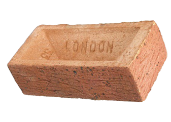 Clay-Brick_edited.png