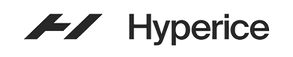 62740c079a97ddc1bd7ffbfa_hyperice-open-graph_edited_edited.png