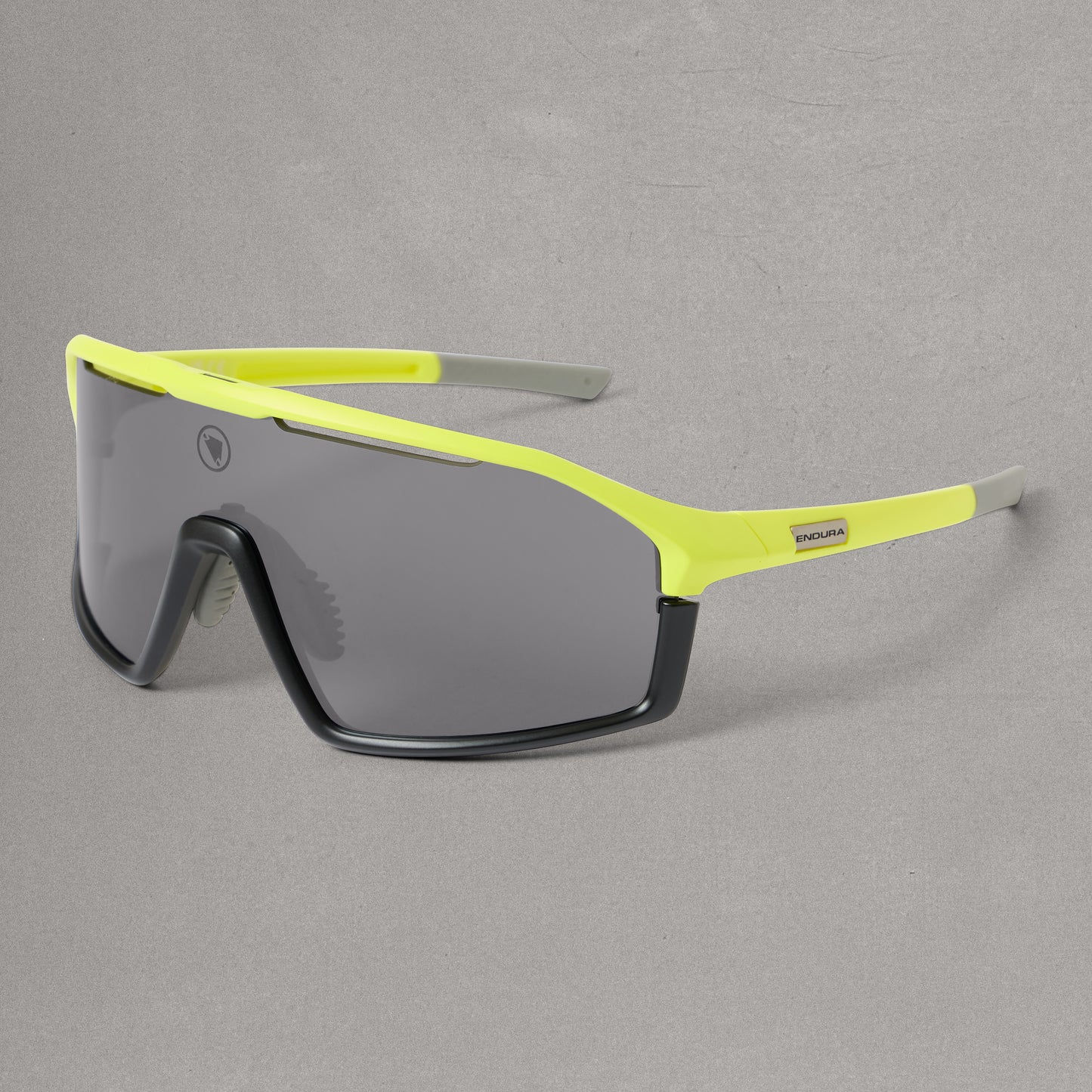 Dorado Glasses