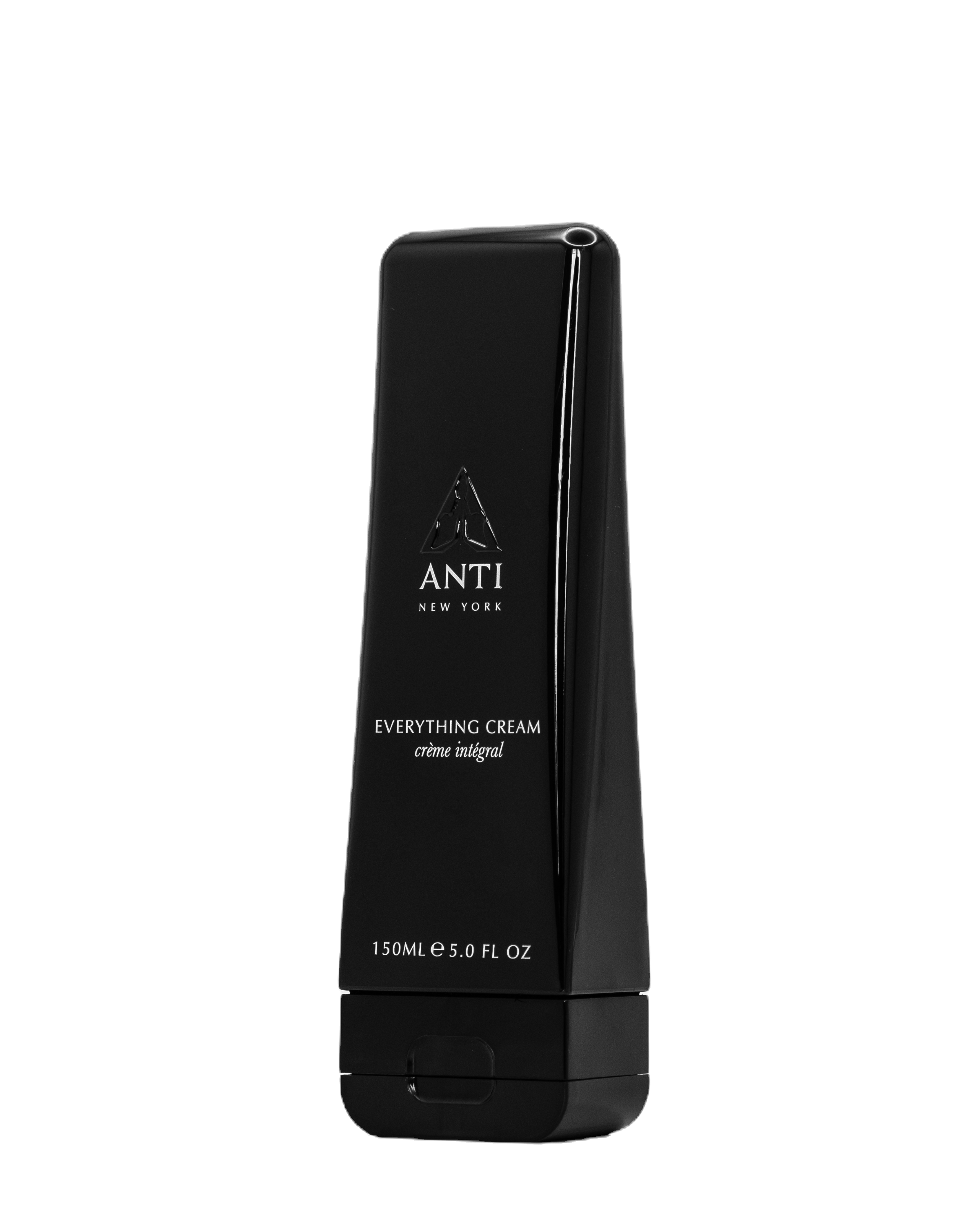 ANTI EVERYTHING CREAM 150ml