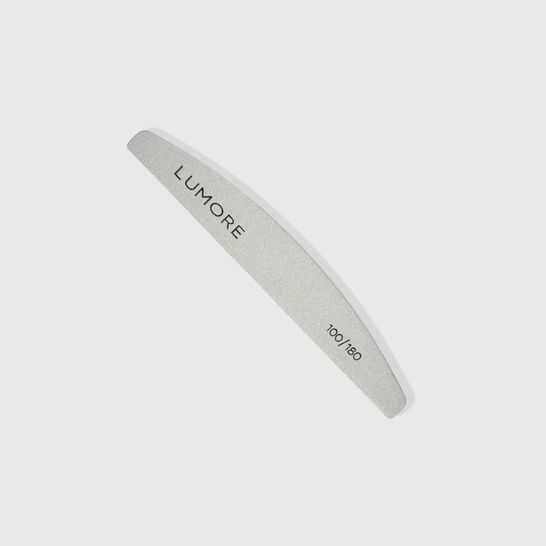 NAIL FILE 100/180