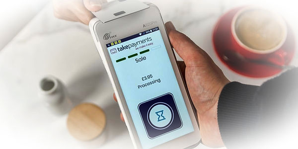 mobile-card-machine-pic_edited_edited.jp