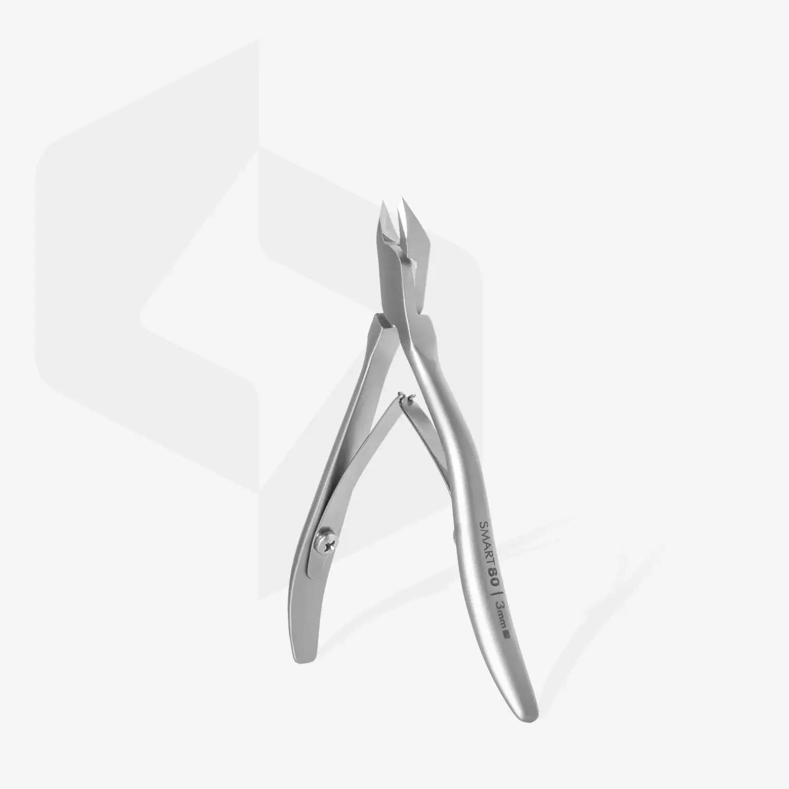 NIPPERS SMART 80
