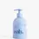 Thumbnail: ROH Purify & Plump Wash 350ml