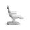 Thumbnail: DDUUEETT Bali Electric Beauty Chair