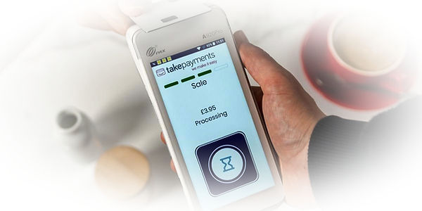 mobile-card-machine-pic_edited_edited_ed