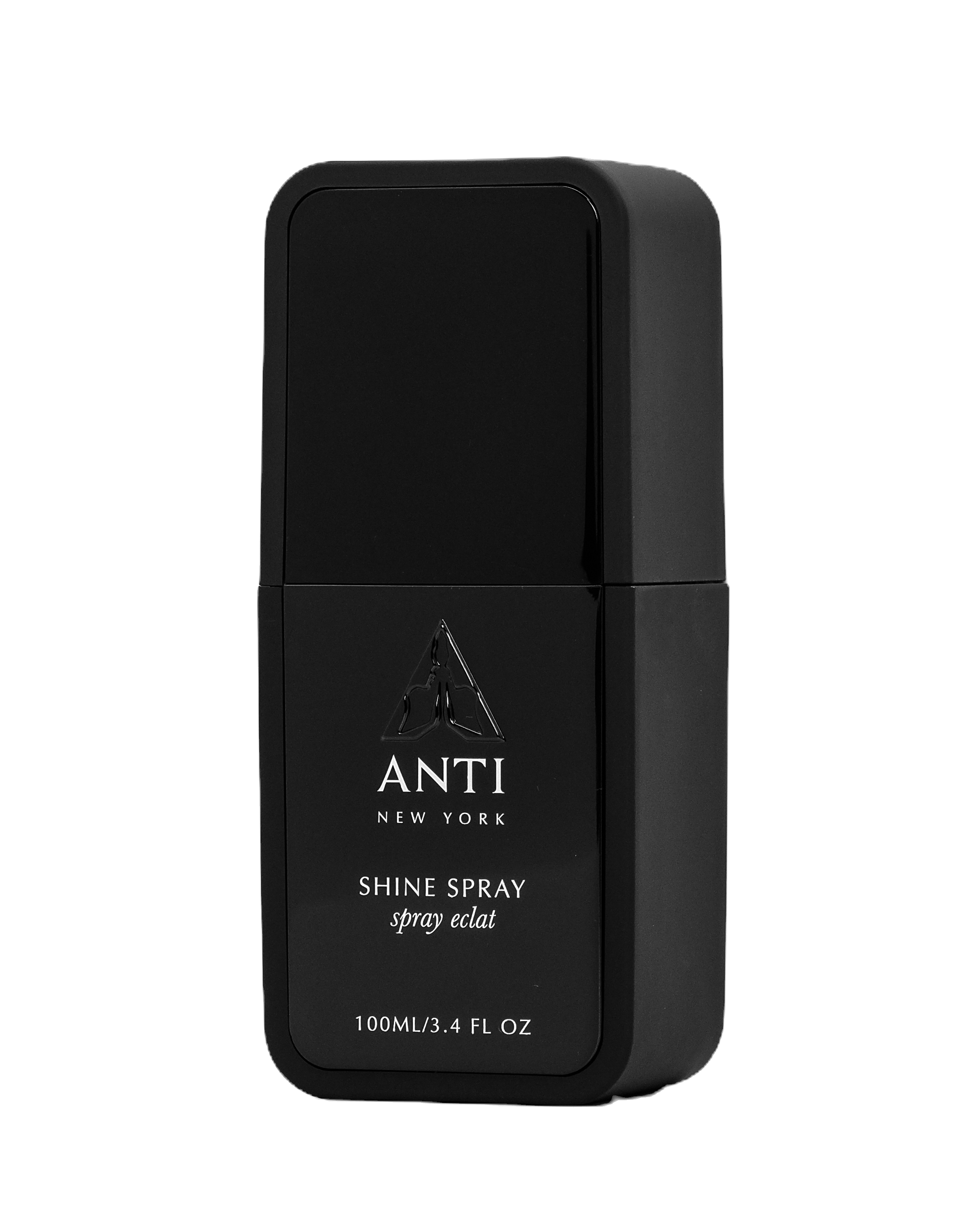 ANTI SHINE SPRAY 100ml