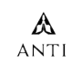 ANTI-Logo-and-Mark-UPDATED_ac61ea90-b18d-4650-9b7e-b6c5ce68c0aa_edited.png