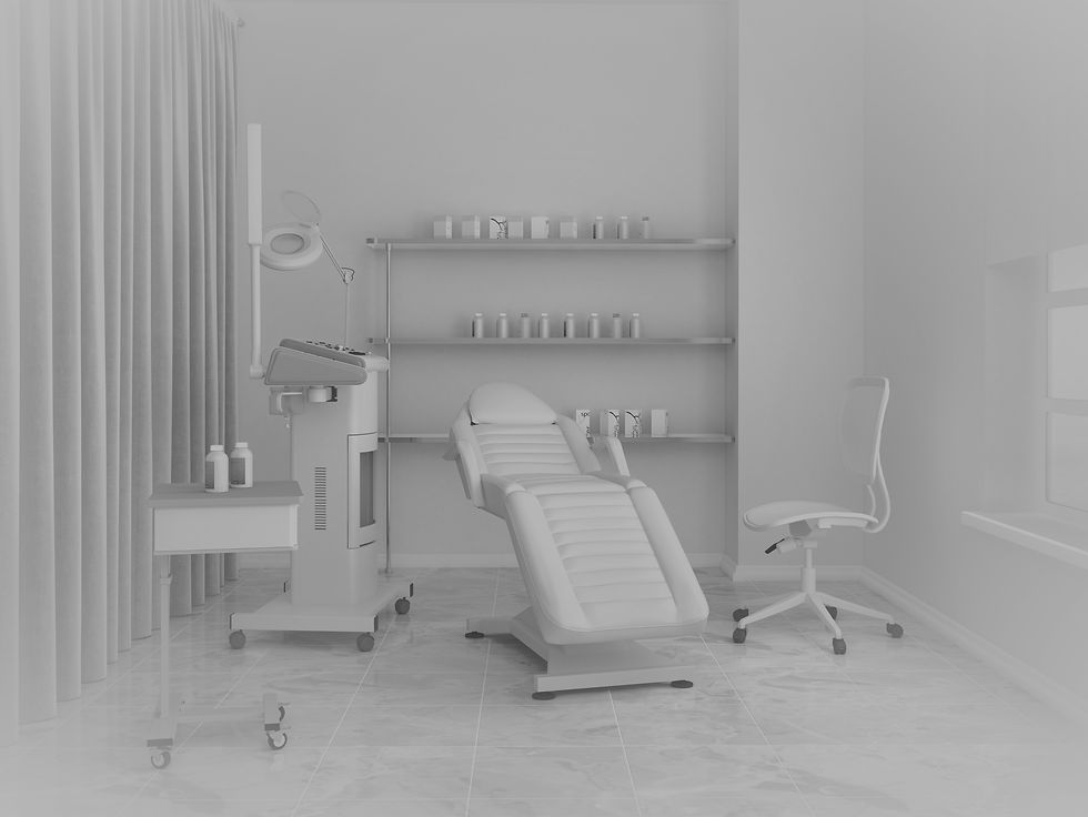 Dermatology Clinic_edited_edited.jpg