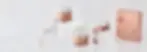 DIBI_FillerCode-D.png.webp