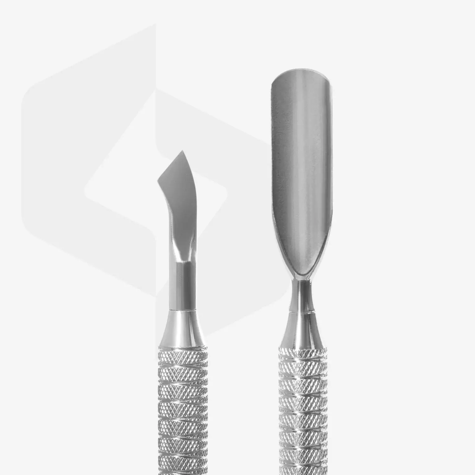 CUTICLE PUSHER 30/3