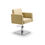 Thumbnail: DDUUEETT LERA Styling Chair